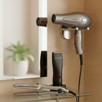 اجهزة كهربائية