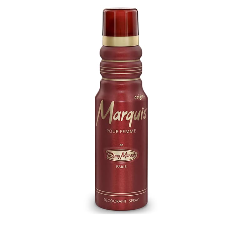 MARQUIS SPRAY 175 ML