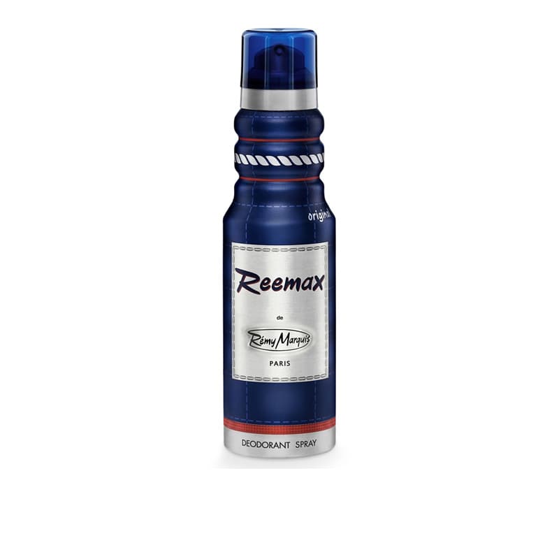 REEMAX SPRAY 175 ML