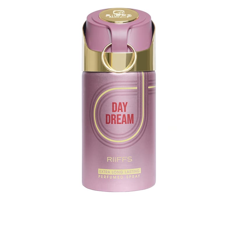 سبري عرق ريفس RIIFFS DAY DREAM SPRAY 250 ML