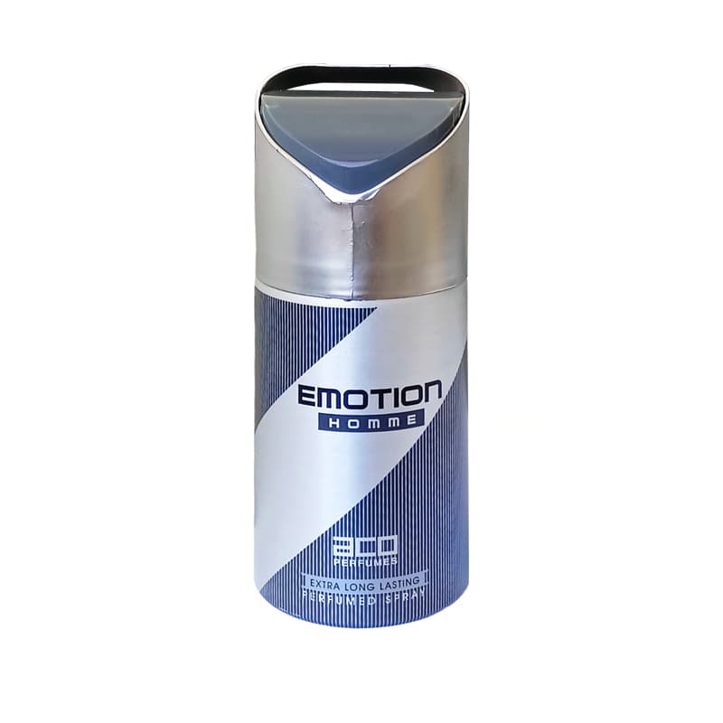 سبري عرق اكو ستاتي ACO EMOTION SPRAY 250ML