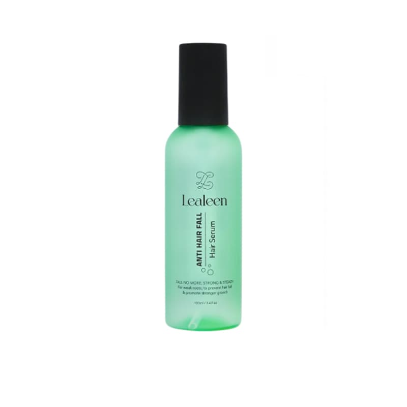 LEALEEN SERUM ANTI HAIR 100ML