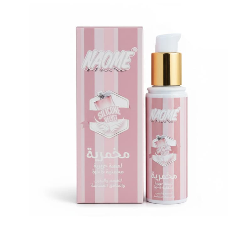 NAOME LAVIE VELVET 100ML