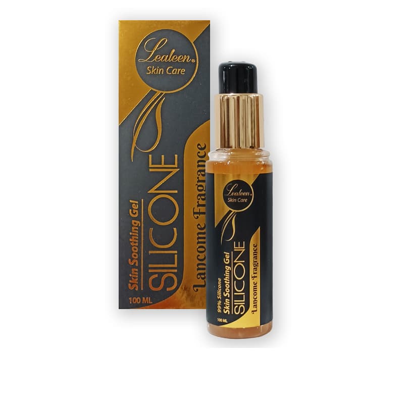 LEALEEN LANCOME GEL100 ML