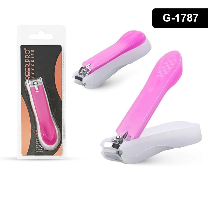 גוזם ציפורניים חריר פרו HAREER PRO ACCESSORIES 875