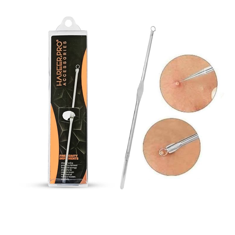 ابرة زوان חריר פרו HAREER PRO H-2748