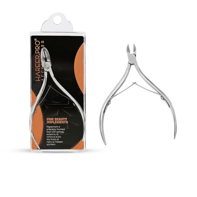 قطاعة עודפים בשריות חריר פרו HAREER PRO Q-5151