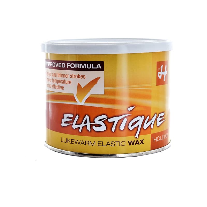 HOLIDAY 400 ML