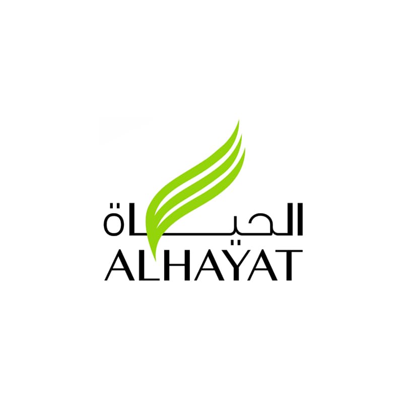 صبغة شعر بروسيل معزز التفتيح NO B