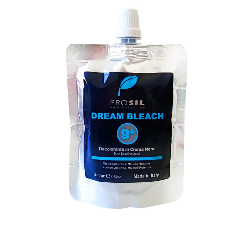 PROSIL DREAM 250g