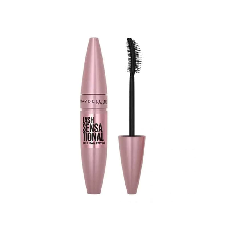 MAYBELLINE Sensa Tional 9 ML