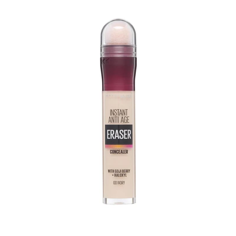 MAYBELLINE CONCEALAR NO 00