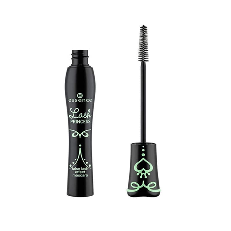 ESSENCE LASH PRINCESS FALSE MASCARA EFFE