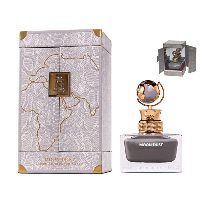 AURORA MOON DUST EDP 100ML