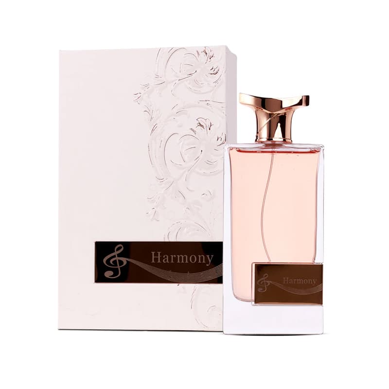 AURORA HARMONY EDP 100ML