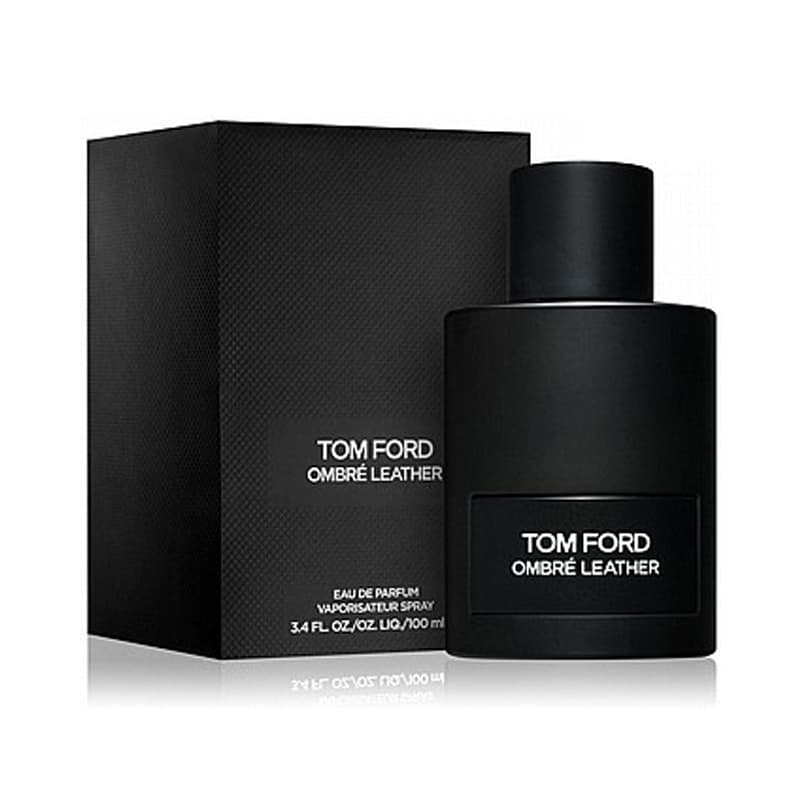 عطر توم فورد امبير ليذر TOM FORD OMBRE 100 ML