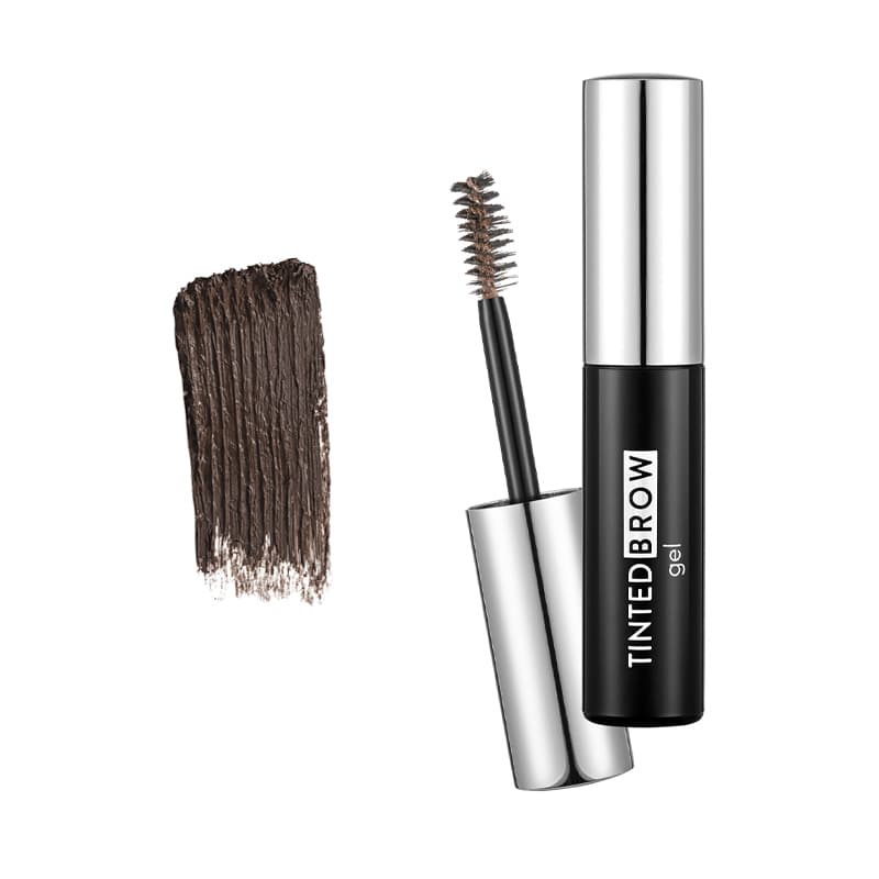 Flormar Brow Gel
