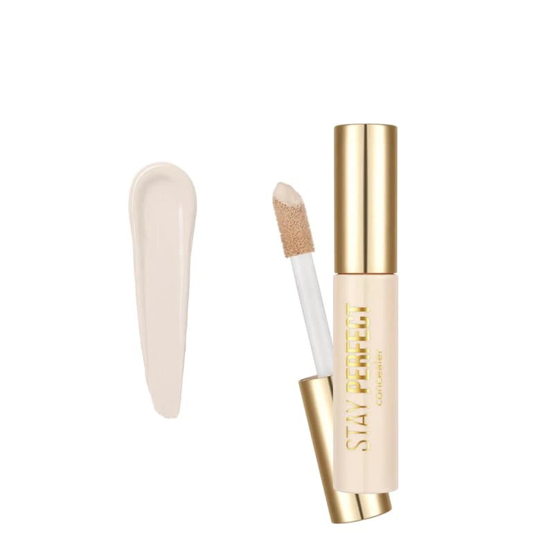 קונסילר סטיי פרפקט פלורמר