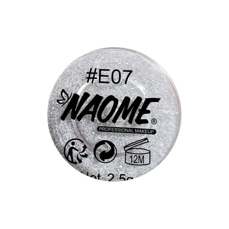 شدو نفل لمعة نعومي NAOME 8