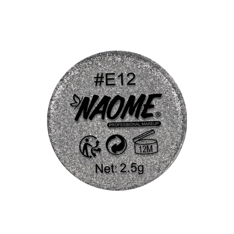 شدو نفل لمعة نعومي NAOME 13