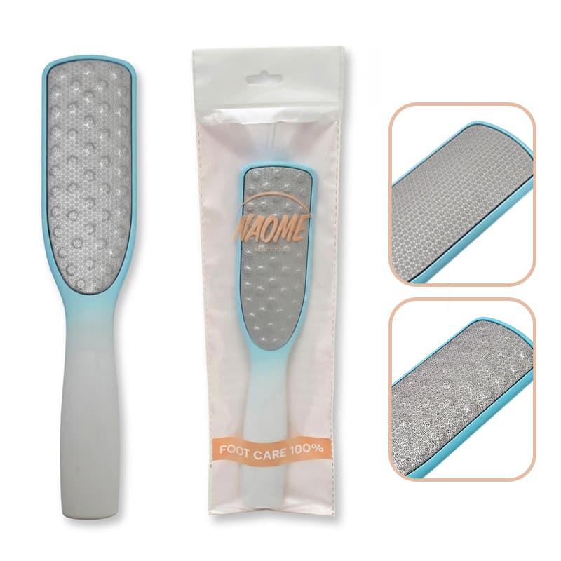 مبرد قدم نعومي NAOME FOOT CARE 8