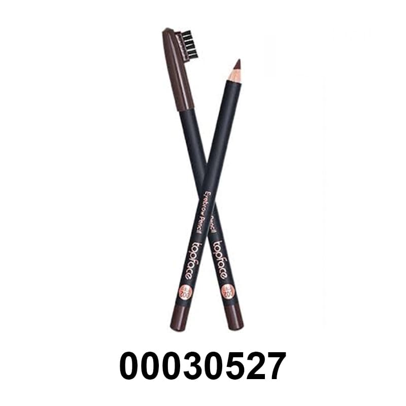 TOPFACE EYEBROW PENCIL