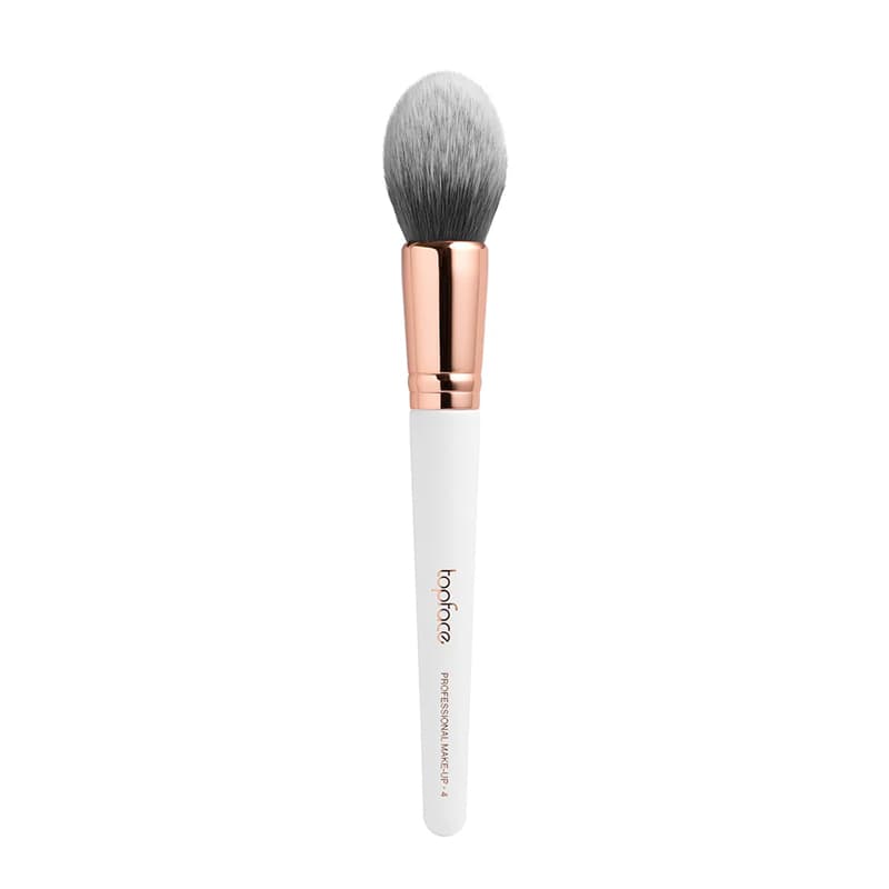BRUSH F04