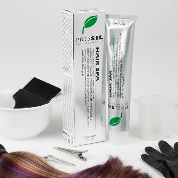 ציוד לסלונים