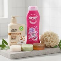 היגיינה אישית