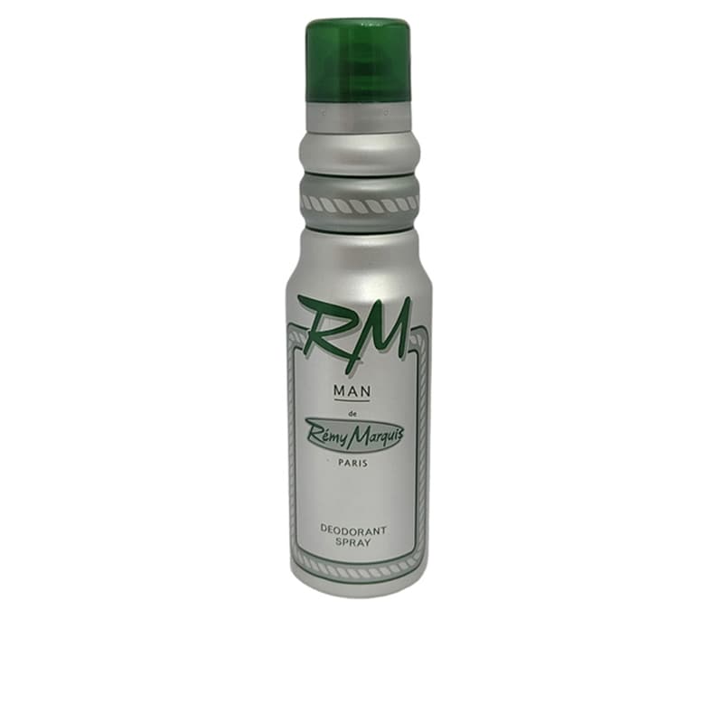 سبري RM رجالي REMY MARQUIS SPRAY  175 ML