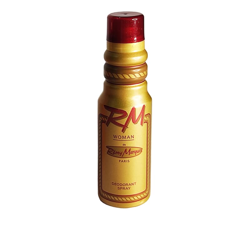 ספריי RM ستاتي Remy Marquis 175 ml