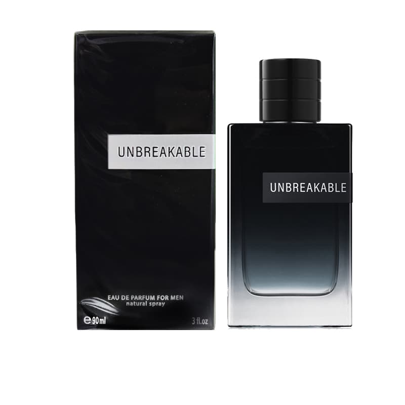 UNBREAKABLE EDP 90ML