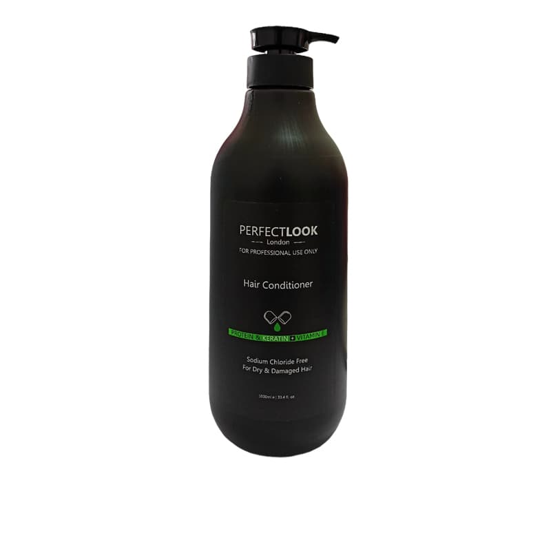 PERFECT LOOK CONDITIONER 1L