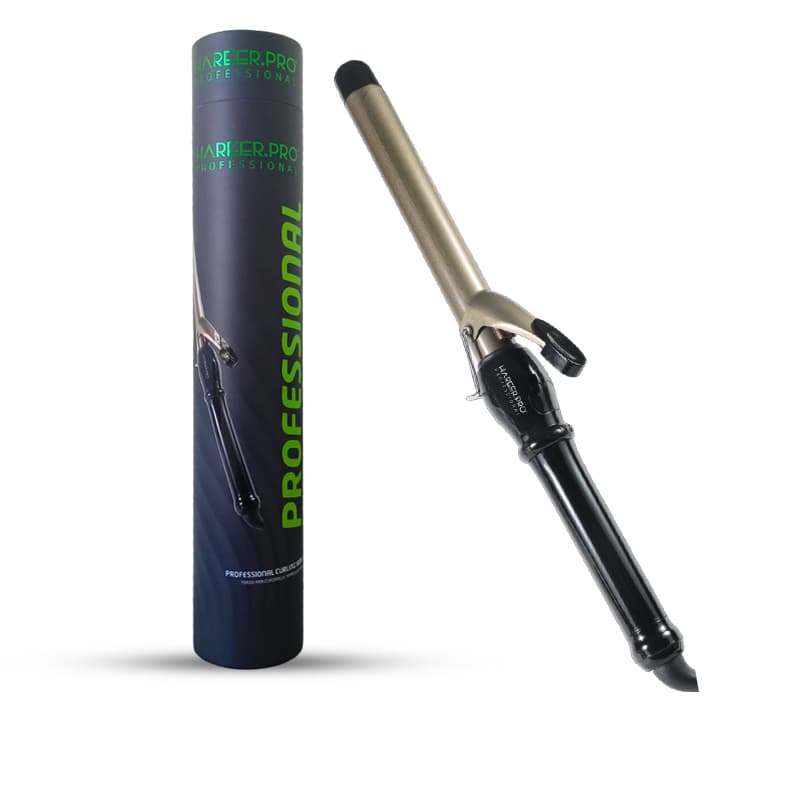 רול שיער חריר פרו HAREER PRO ROOL