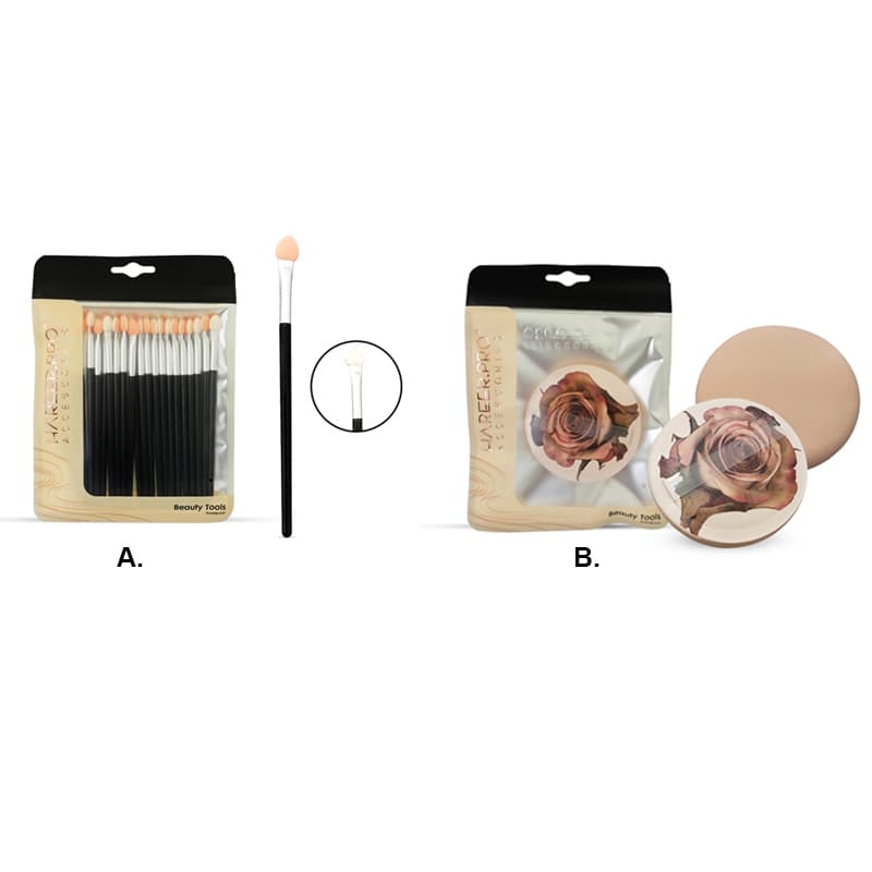 ספוגית חריר פרו HAREER PRO