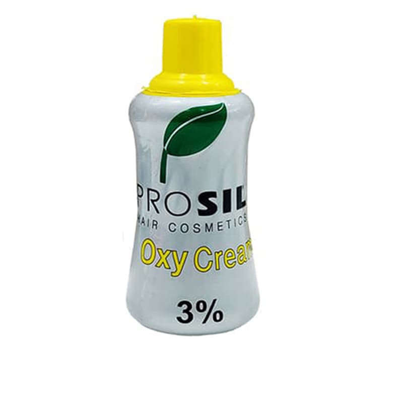 Procell Oxygen 100ML 3%