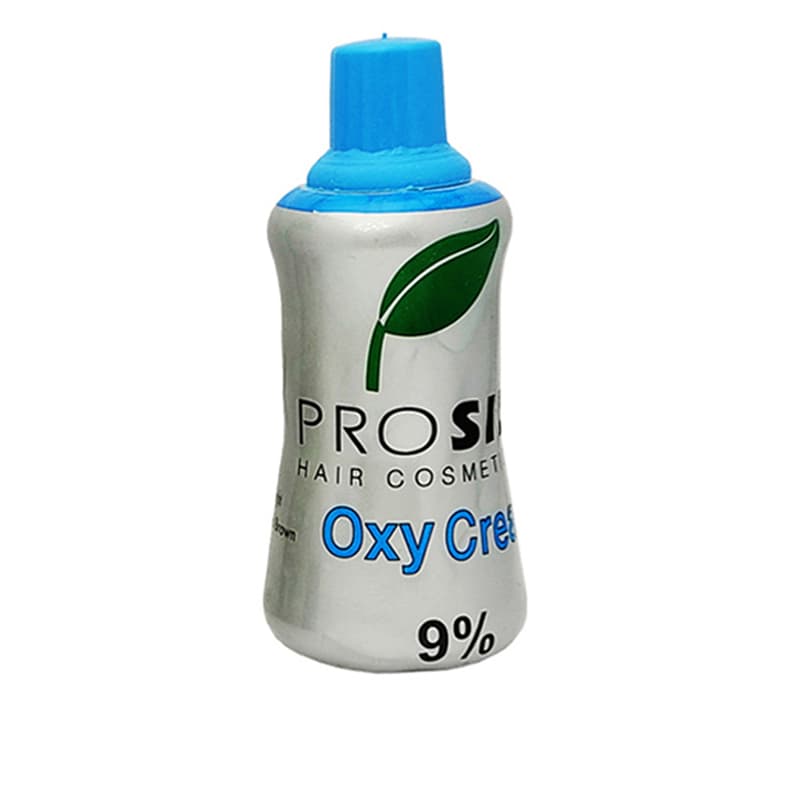 Procell Oxygen 100ML 9%