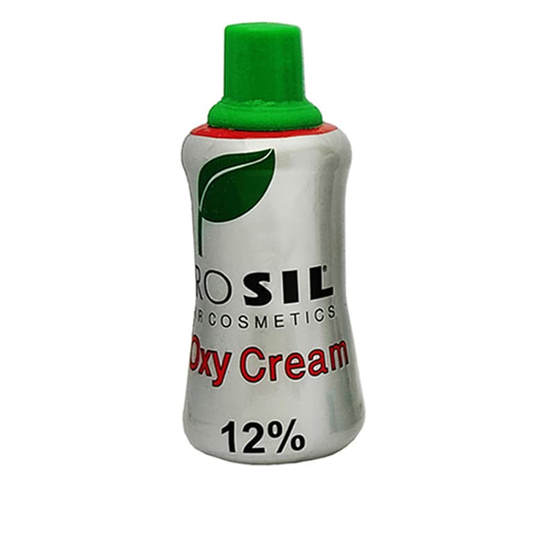 Procell Oxygen 100ML 12%