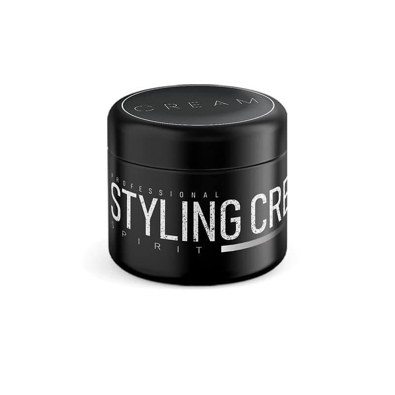 HAIROTIC STYLING CREAM 150 ML