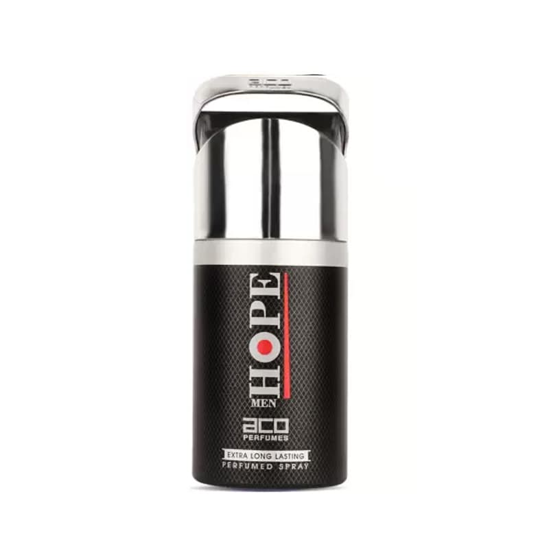 ACO HOPE SPRAY 250ML