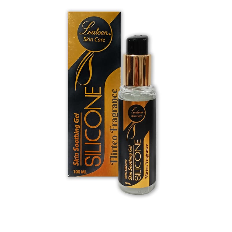 LEALEEN FLIRTEO GEL100 ML