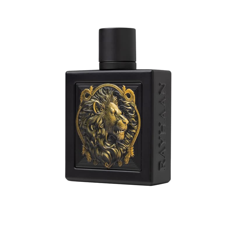 RAYHAAN LION EDP 100ML