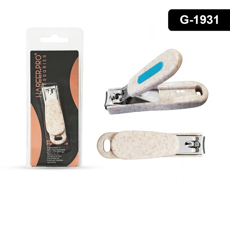 HAREER PRO ACCESSORIES 312