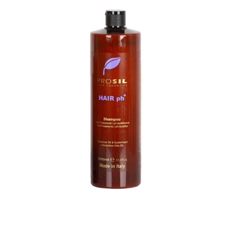 שמפו פרוסל HAIR PH+ SHAMPOO 1000 ML