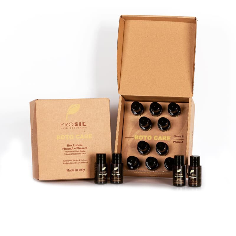PROSIL BOTO CARE