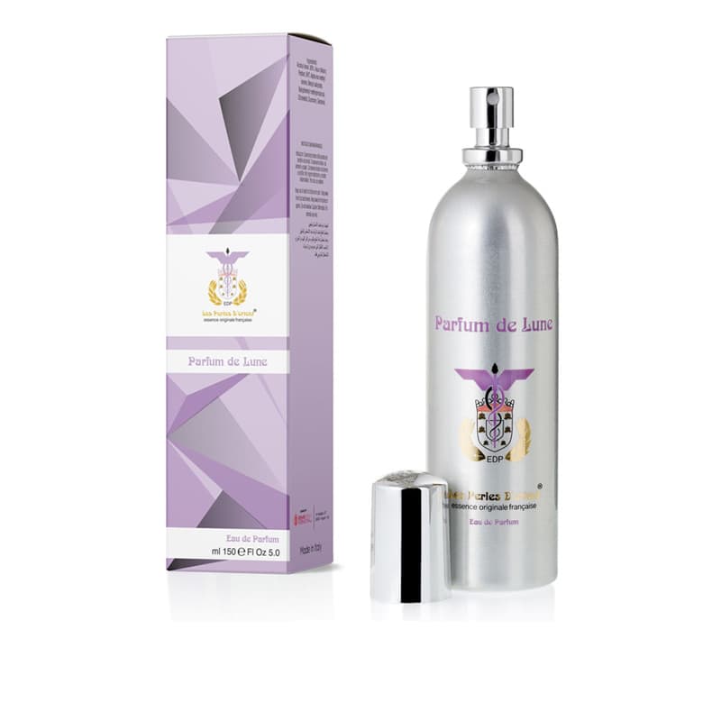 LES PARFUM DE LUNE 150 ML
