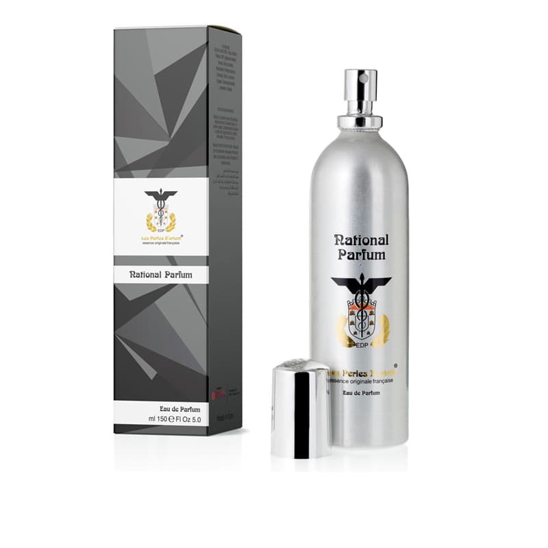 LES PERLES ROTIONAL 150 ML