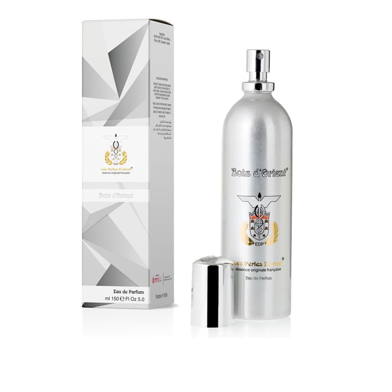 LES PERLES BOIS DORIENT 150 ML