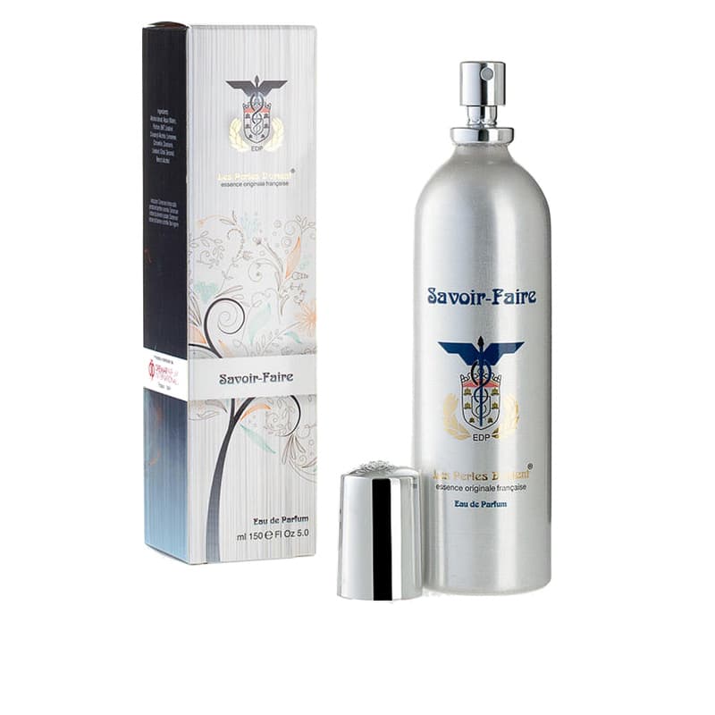 LES PERLES SAVOIR FAIRE 150 ML