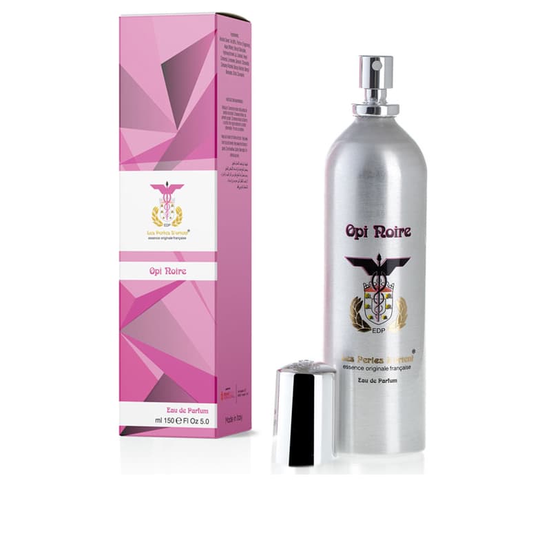 LES PERLES OPI ROIRE 150 ML